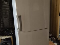 Combina Arctic de vanzare