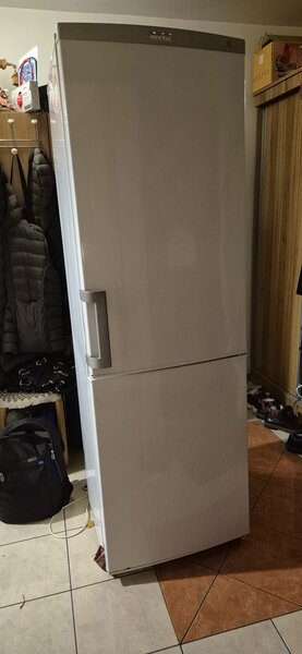 Combina Arctic de vanzare